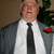 Joseph Donald Hart