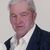 Ronald James Gillard