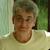 Jean Shirley Blackler