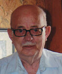 George Charles  Gard