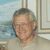Andrew Stanley Walach