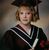 Melissa Catherine Browne-Gillespie