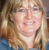 Juanita Christine Andrews