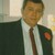 James Stuckless