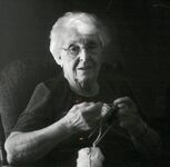 Stella Janet  Toms (Rowsell)