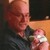 Mervin Rennie Burton