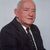 Joseph William Tremblett