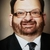 Jerry Sidney James Weir