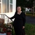 Lois Juanita Hewlett