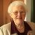 Beatrice Sarah Hynes