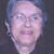 Myrtle Locke