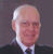 Donald Hayward Higdon