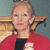 Edna Jean Waugh