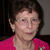 Margaret Loretta Griffin