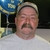 Stephen Theodore Chatman